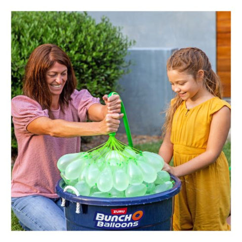 Bunch O Balloons Rapid Fill CDU